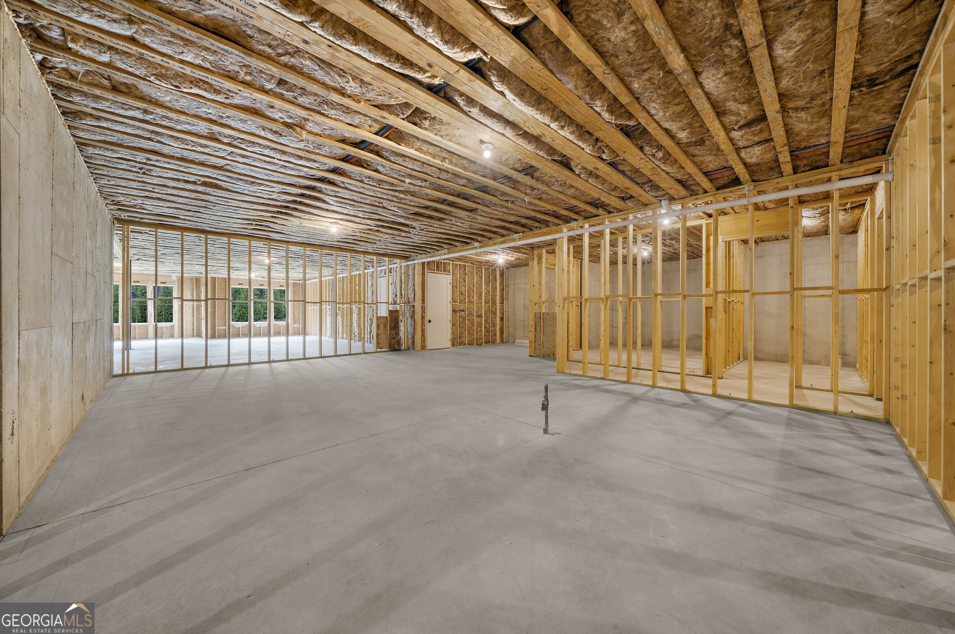 113 Hickory Flat Road Property Photo 83