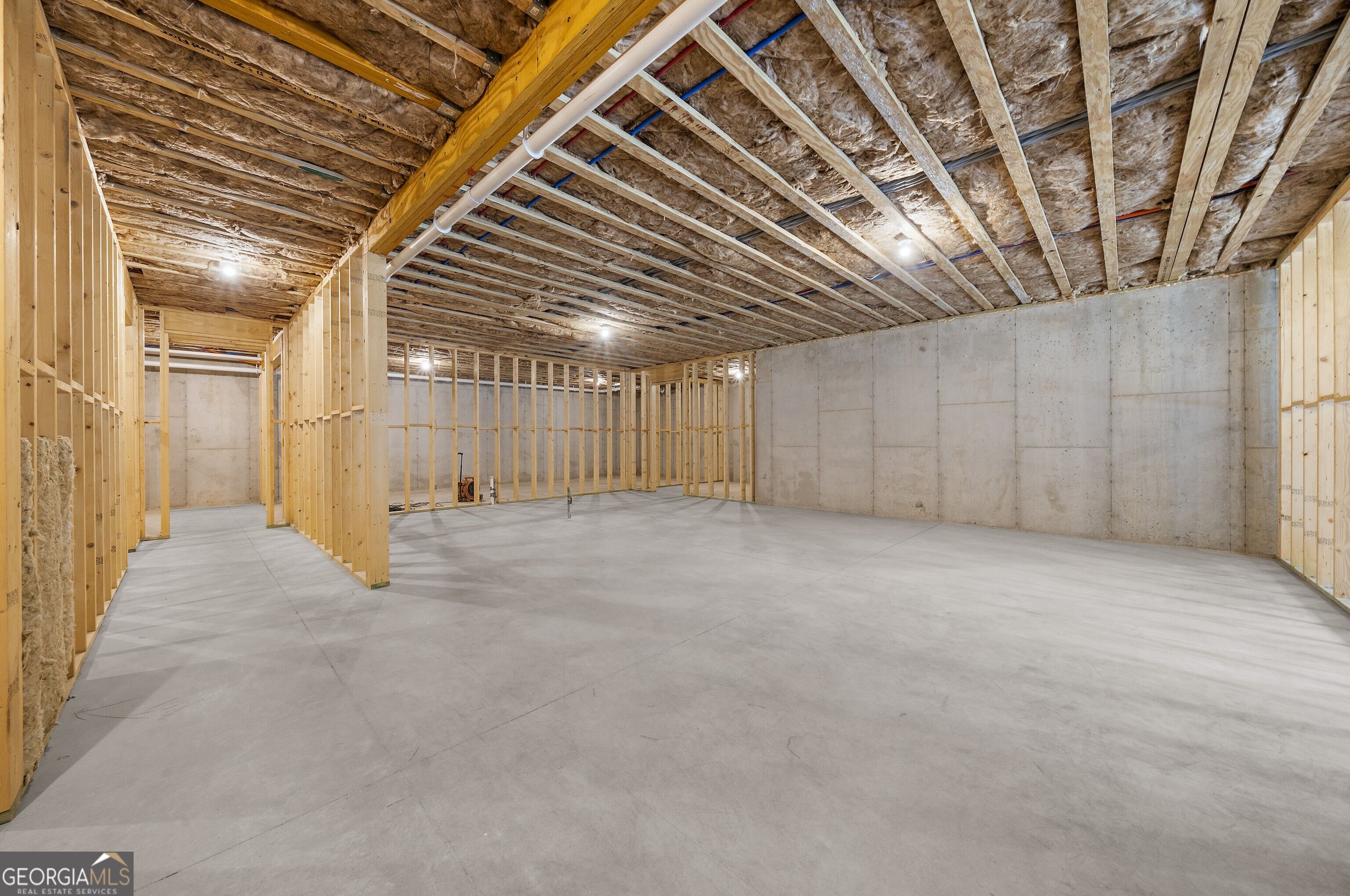 113 Hickory Flat Road Property Photo 85