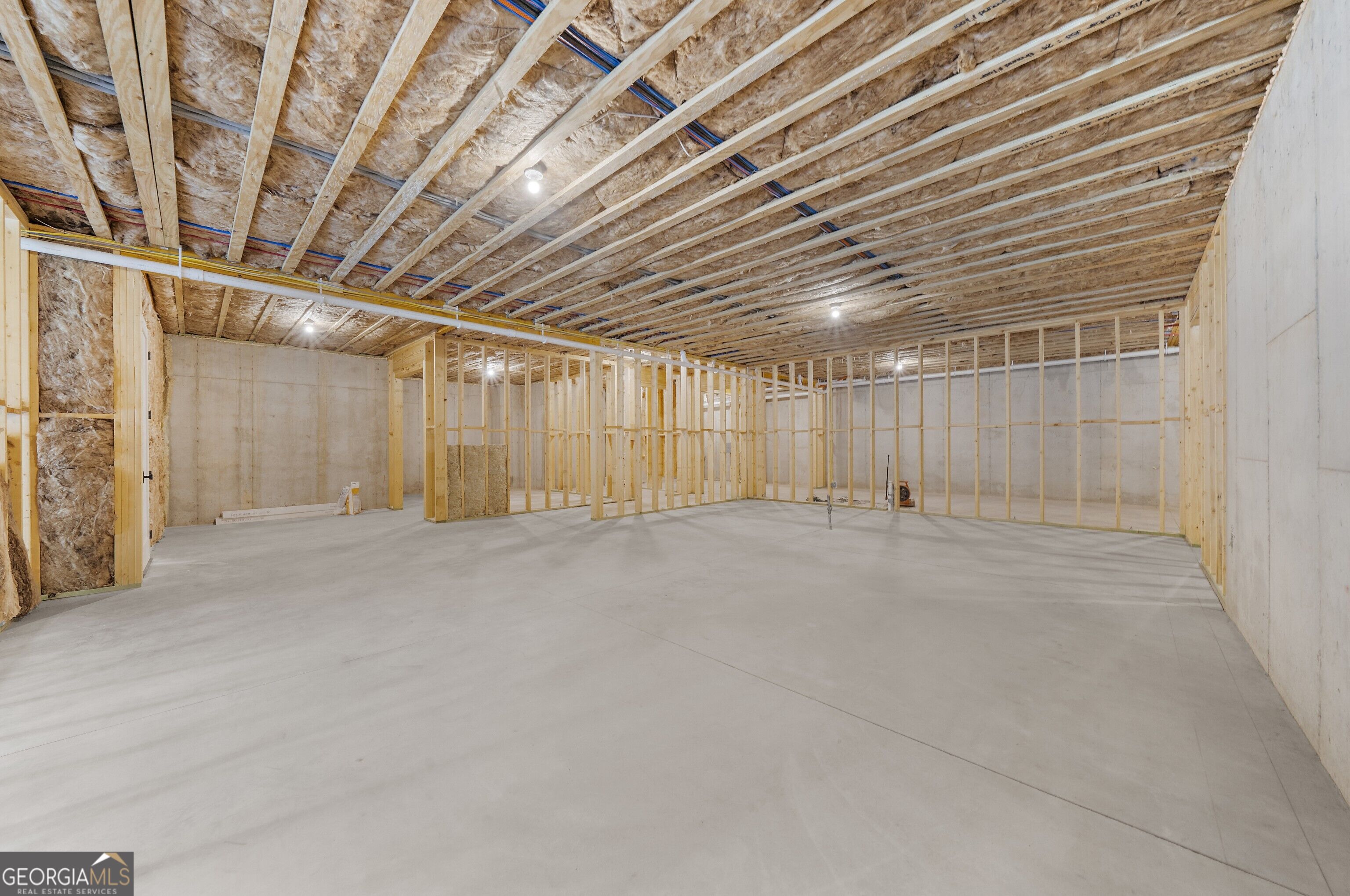 113 Hickory Flat Road Property Photo 86