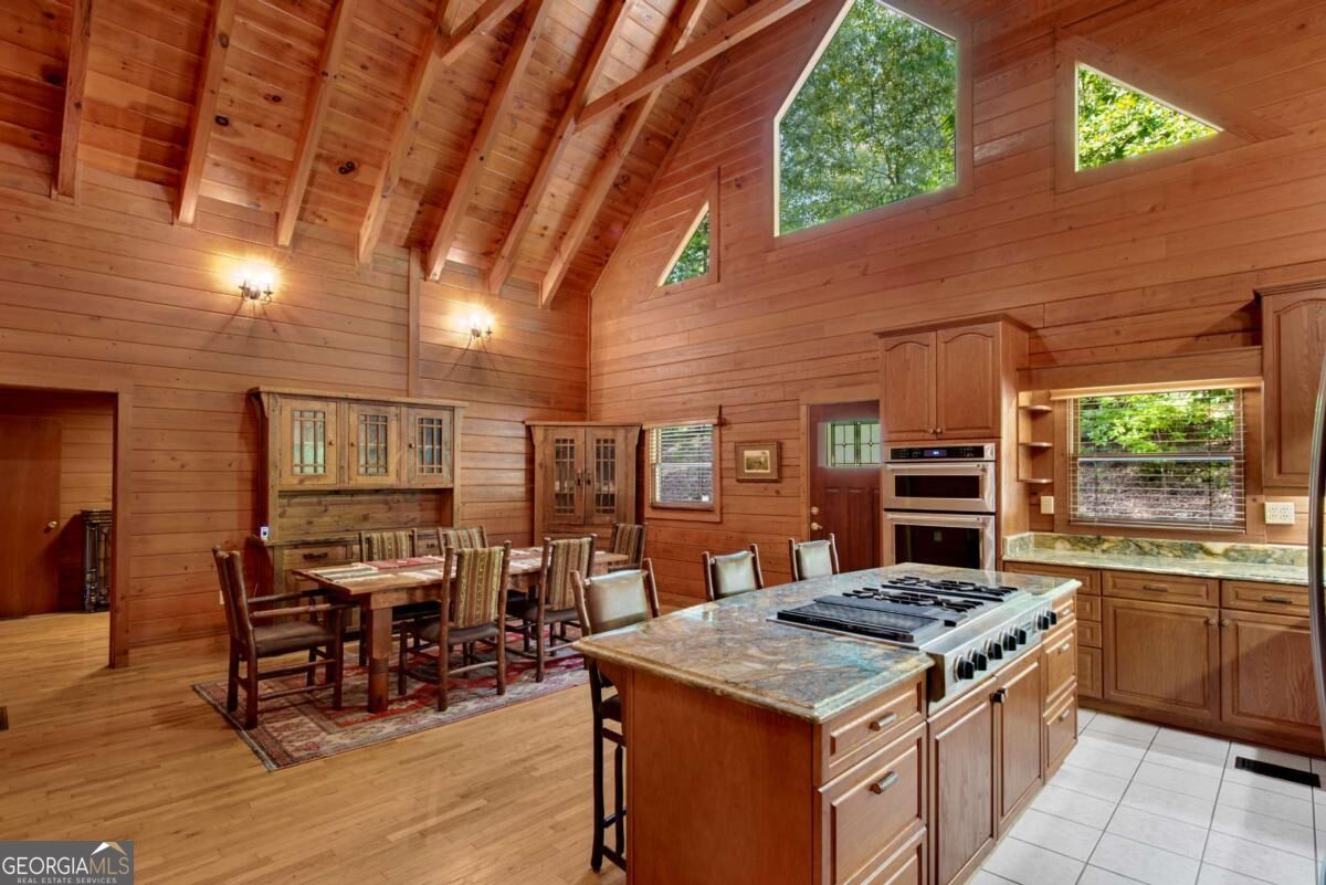 1300 Soap Creek Road Property Photo 6