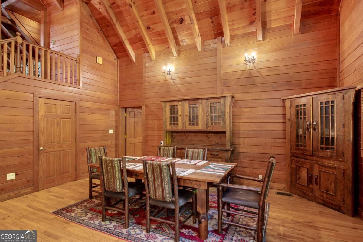 1300 Soap Creek Road Property Photo 8