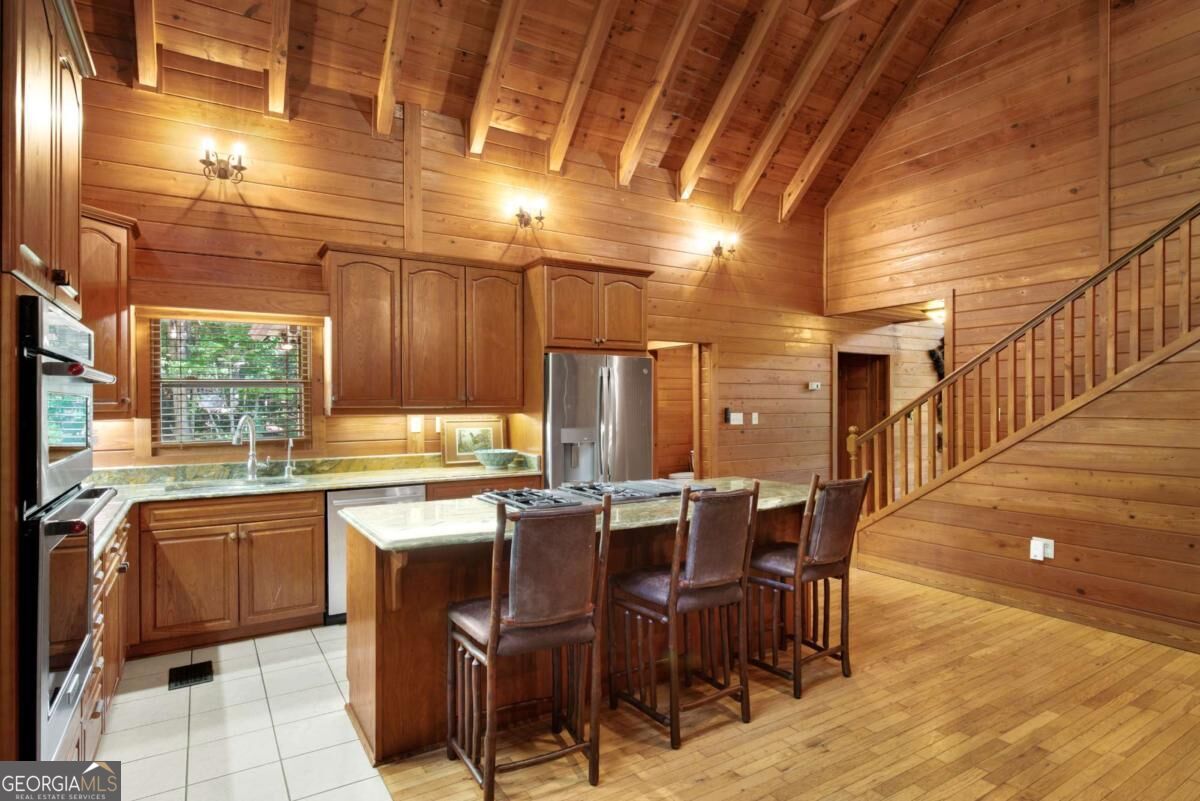 1300 Soap Creek Road Property Photo 9