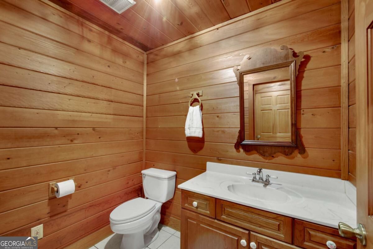 1300 Soap Creek Road Property Photo 11