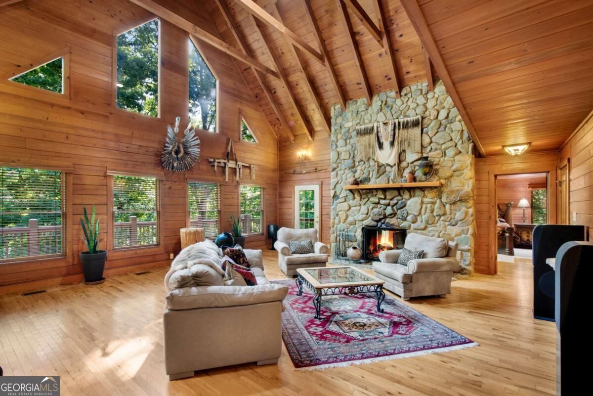 1300 Soap Creek Road Property Photo 13