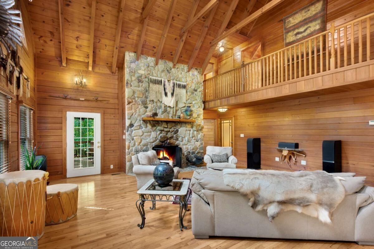 1300 Soap Creek Road Property Photo 14