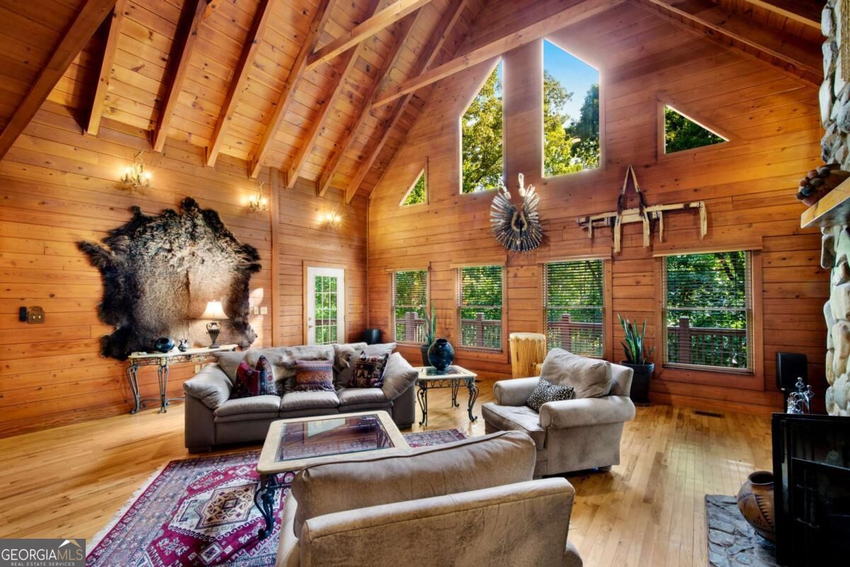 1300 Soap Creek Road Property Photo 15