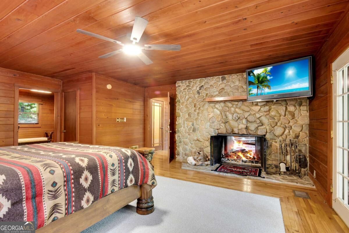 1300 Soap Creek Road Property Photo 19