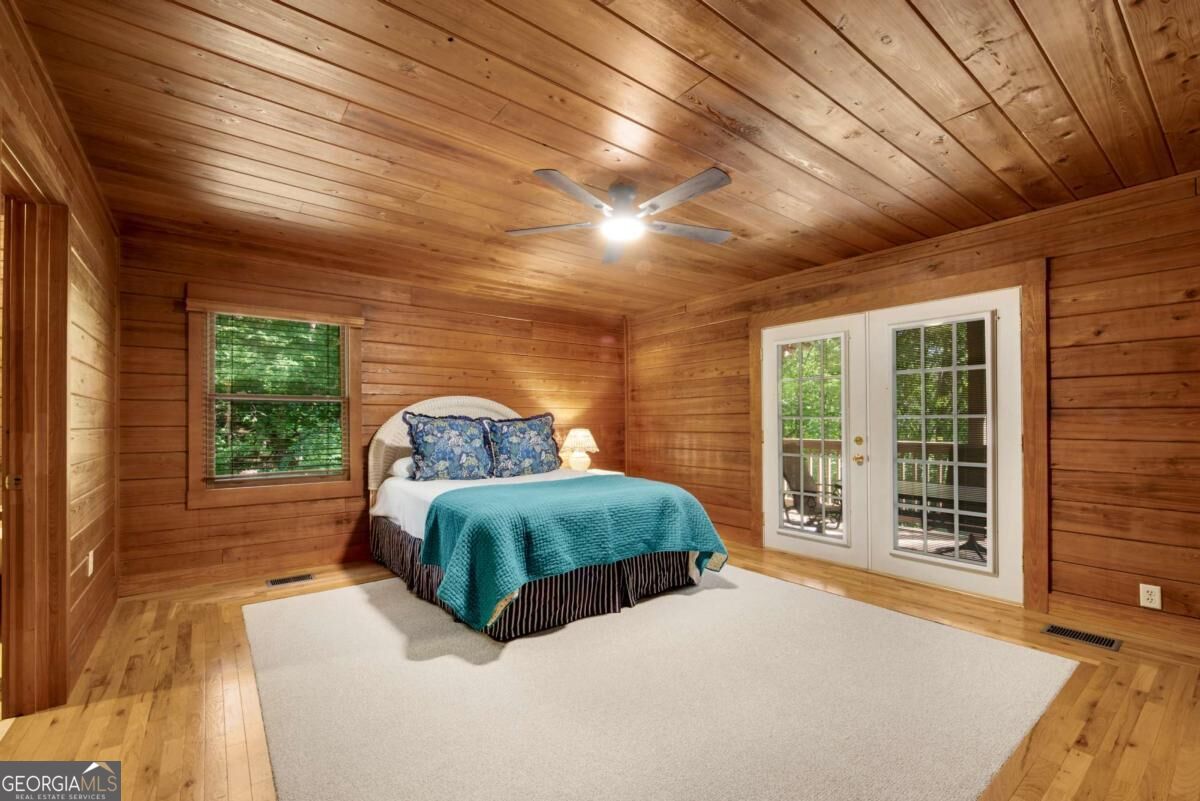 1300 Soap Creek Road Property Photo 25