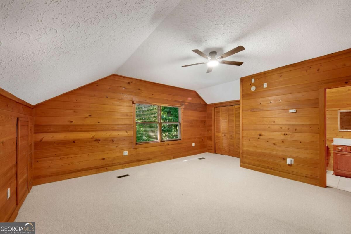 1300 Soap Creek Road Property Photo 29