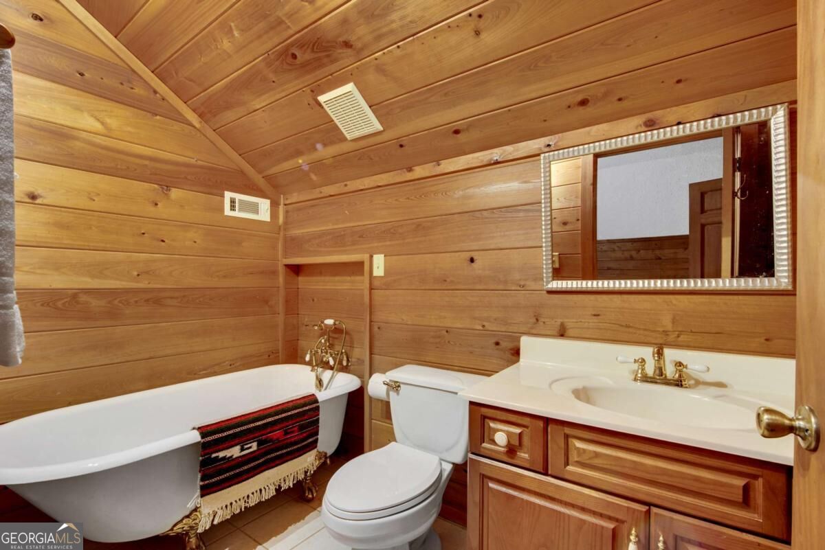 1300 Soap Creek Road Property Photo 31