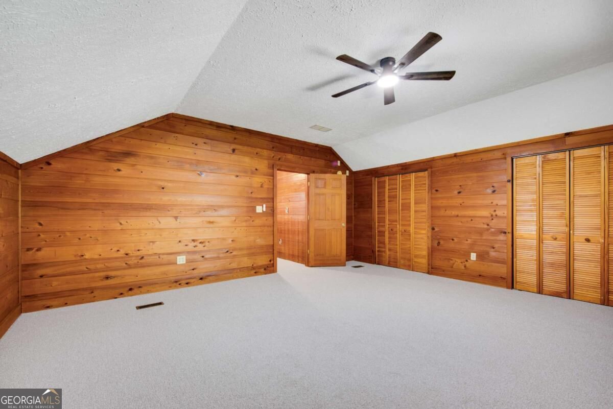 1300 Soap Creek Road Property Photo 33