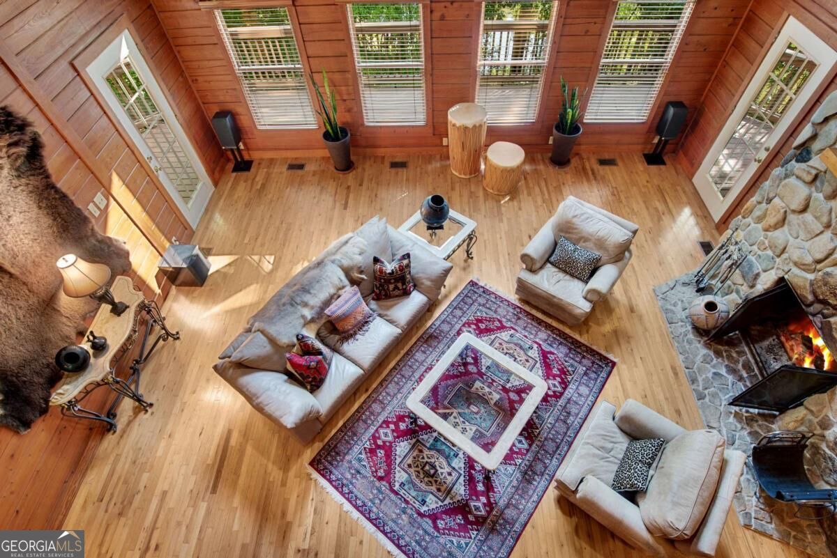 1300 Soap Creek Road Property Photo 34