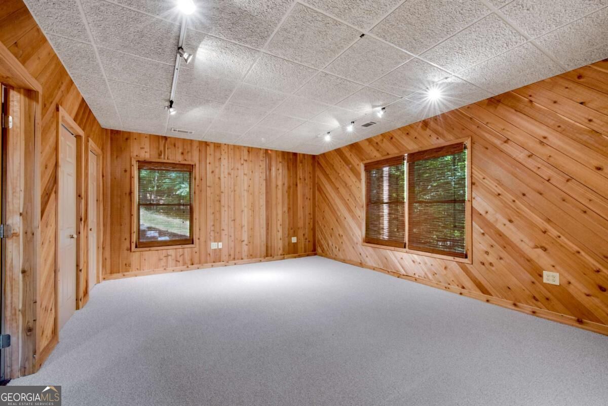 1300 Soap Creek Road Property Photo 41
