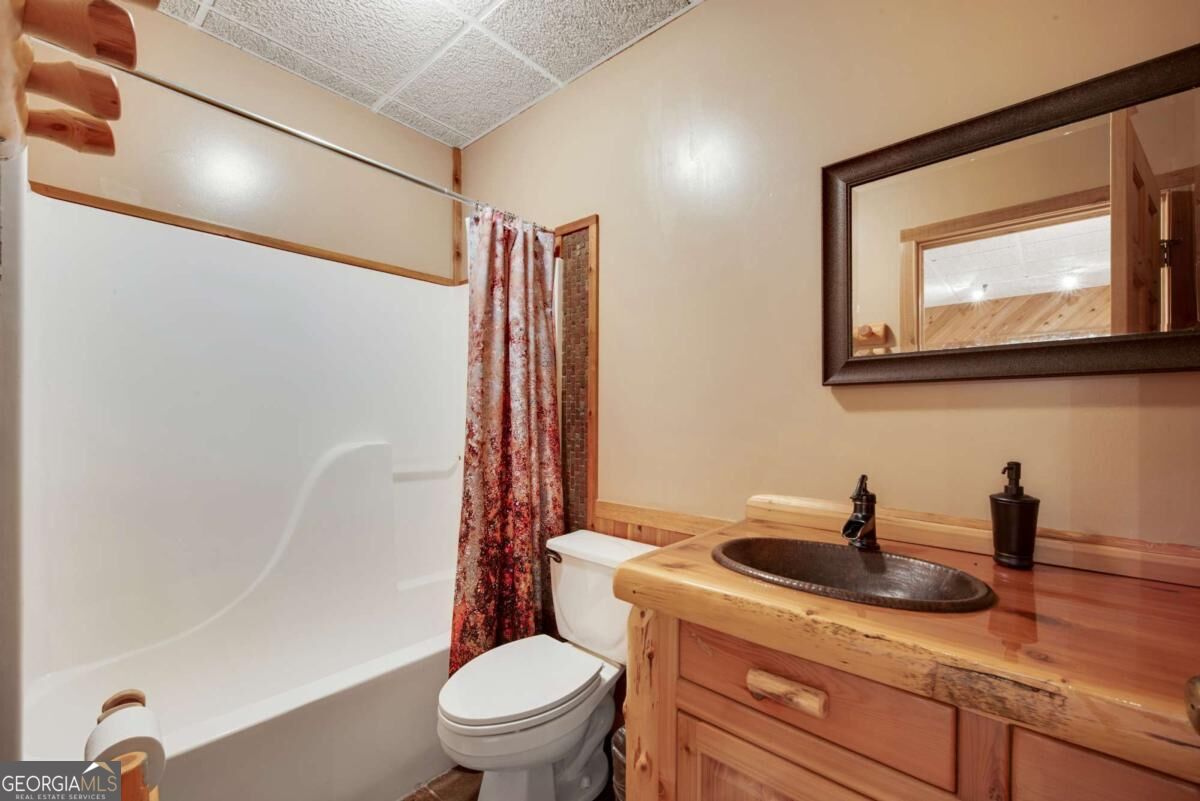 1300 Soap Creek Road Property Photo 43