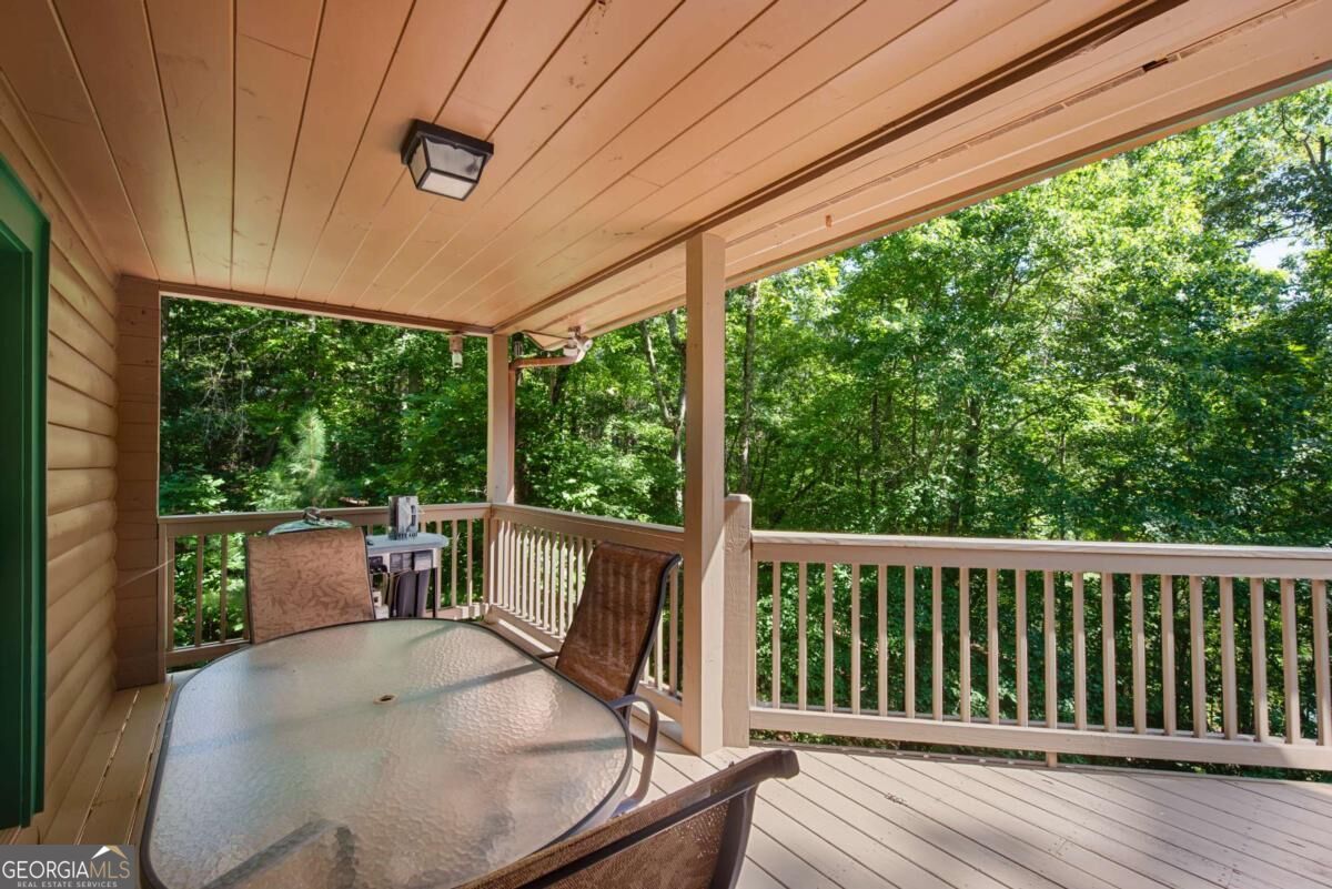 1300 Soap Creek Road Property Photo 46