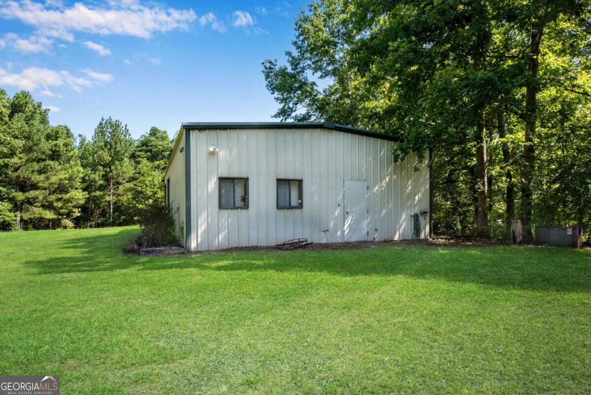 1300 Soap Creek Road Property Photo 53