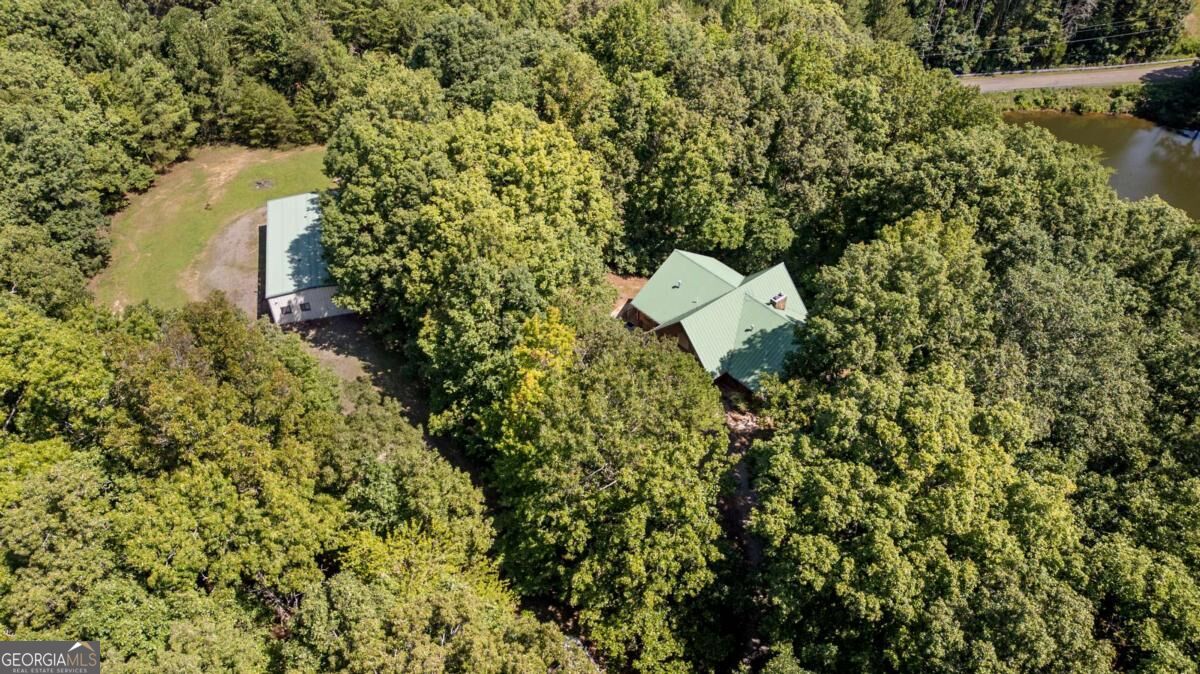 1300 Soap Creek Road Property Photo 60