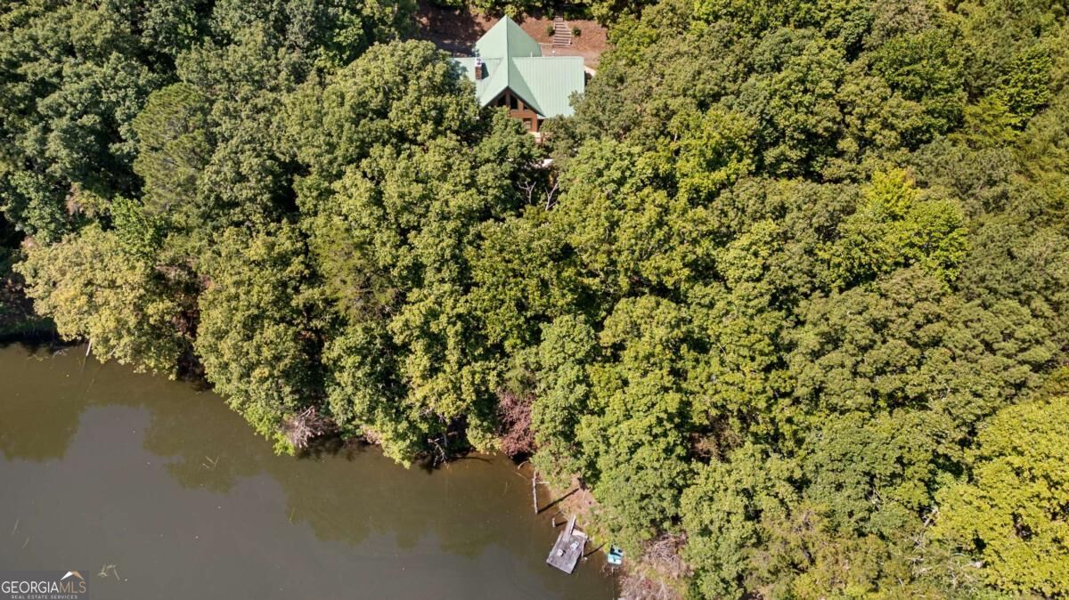 1300 Soap Creek Road Property Photo 63