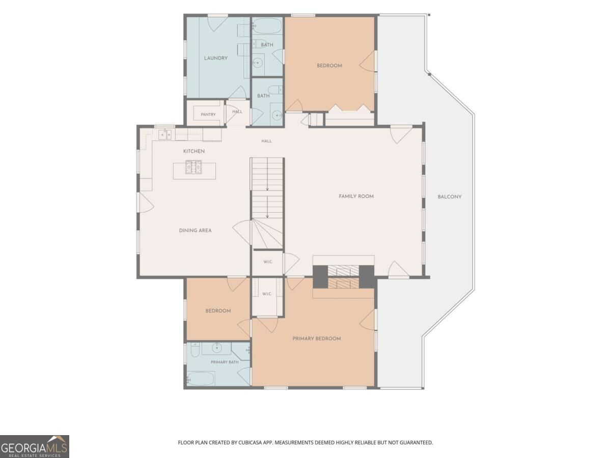 1300 Soap Creek Road Property Photo 64