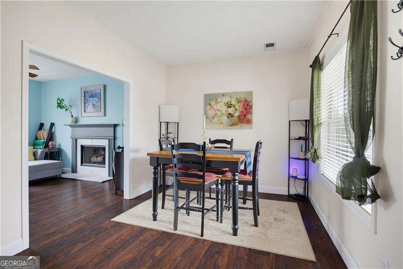 3963 Pocono Way Nw Property Photo 4