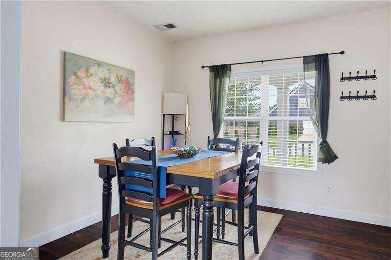 3963 Pocono Way Nw Property Photo 5