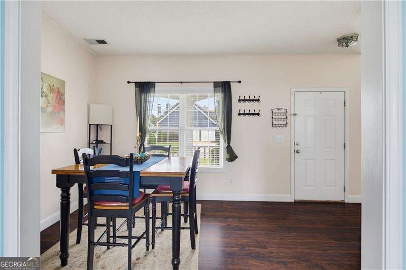 3963 Pocono Way Nw Property Photo 6