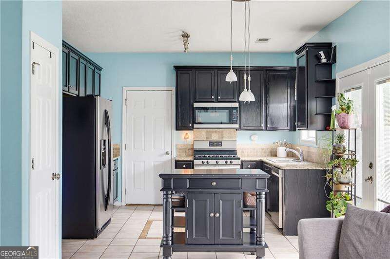 3963 Pocono Way Nw Property Photo 10