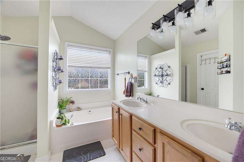 3963 Pocono Way Nw Property Photo 17