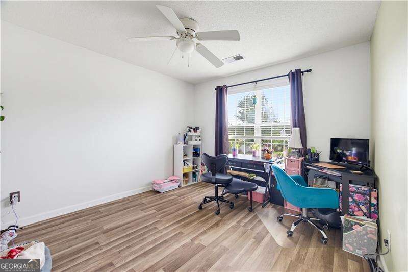 3963 Pocono Way Nw Property Photo 19
