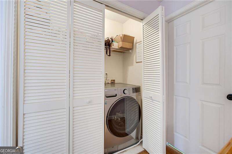 3963 Pocono Way Nw Property Photo 20