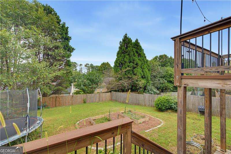 3963 Pocono Way Nw Property Photo 25