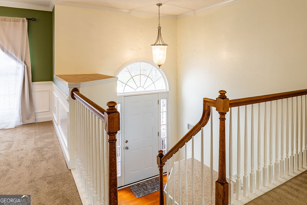 871 Jefferson Walk Circle Property Photo 4