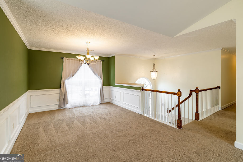 871 Jefferson Walk Circle Property Photo 5