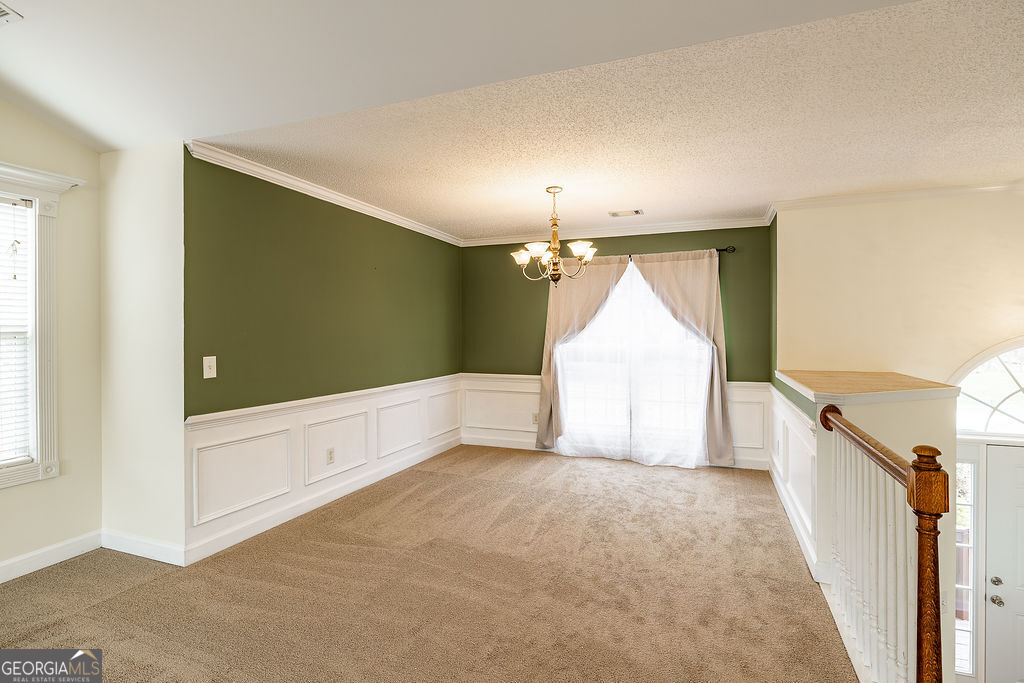 871 Jefferson Walk Circle Property Photo 6