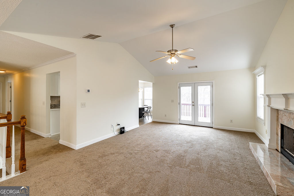 871 Jefferson Walk Circle Property Photo 8