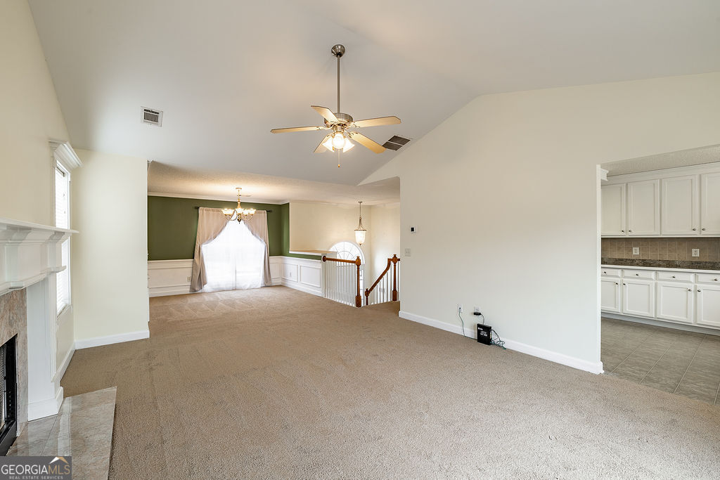 871 Jefferson Walk Circle Property Photo 9