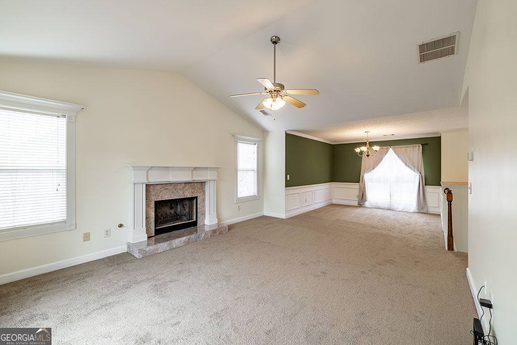 871 Jefferson Walk Circle Property Photo 10
