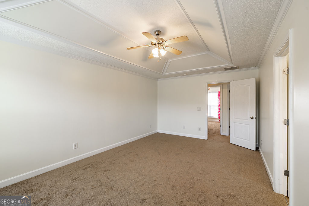 871 Jefferson Walk Circle Property Photo 16
