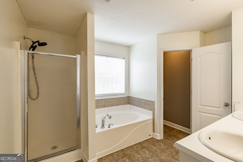 871 Jefferson Walk Circle Property Photo 17