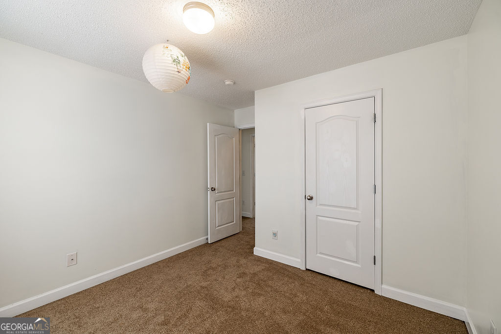 871 Jefferson Walk Circle Property Photo 20