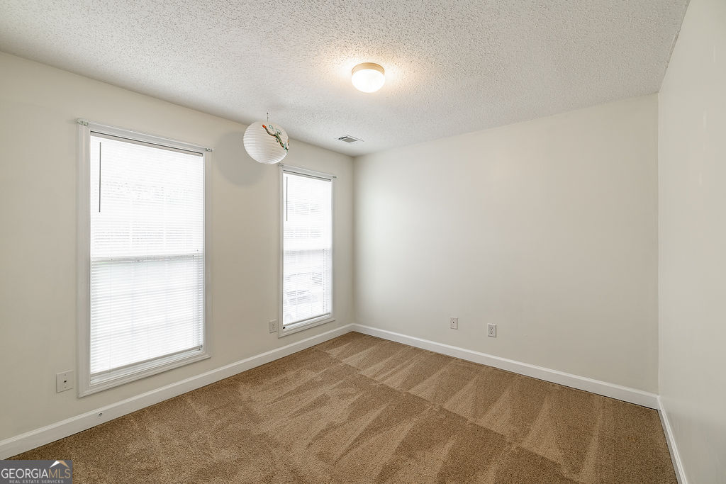 871 Jefferson Walk Circle Property Photo 21