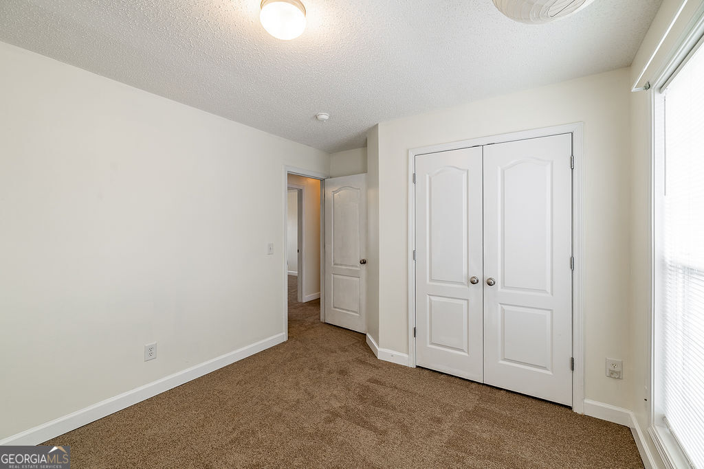 871 Jefferson Walk Circle Property Photo 22
