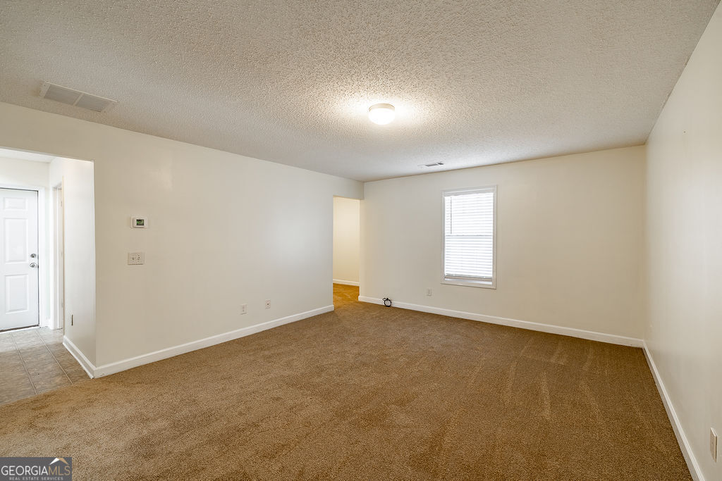 871 Jefferson Walk Circle Property Photo 24