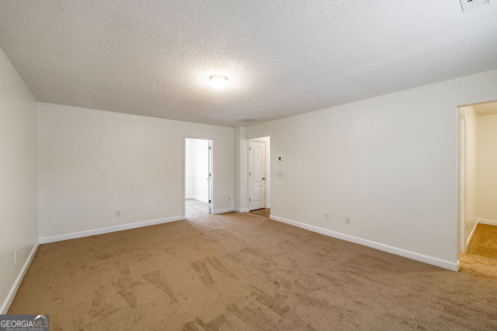 871 Jefferson Walk Circle Property Photo 25