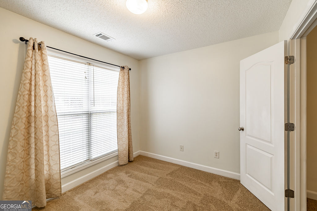 871 Jefferson Walk Circle Property Photo 26
