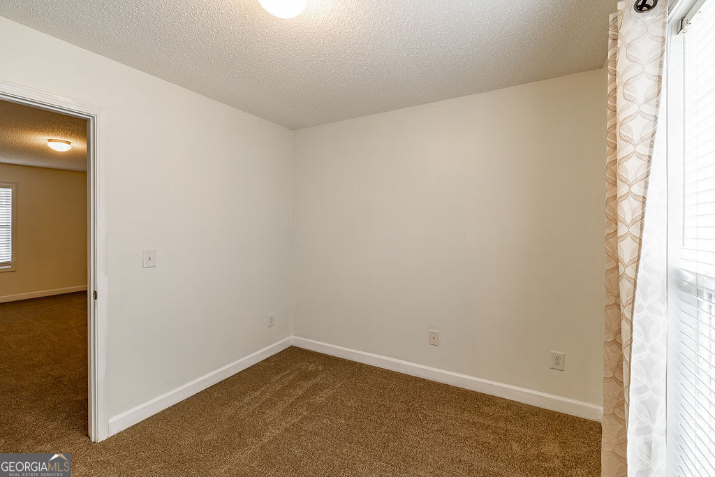 871 Jefferson Walk Circle Property Photo 27