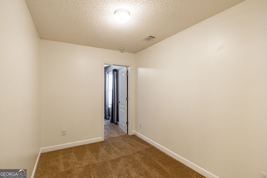 871 Jefferson Walk Circle Property Photo 28