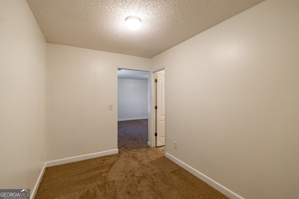 871 Jefferson Walk Circle Property Photo 29