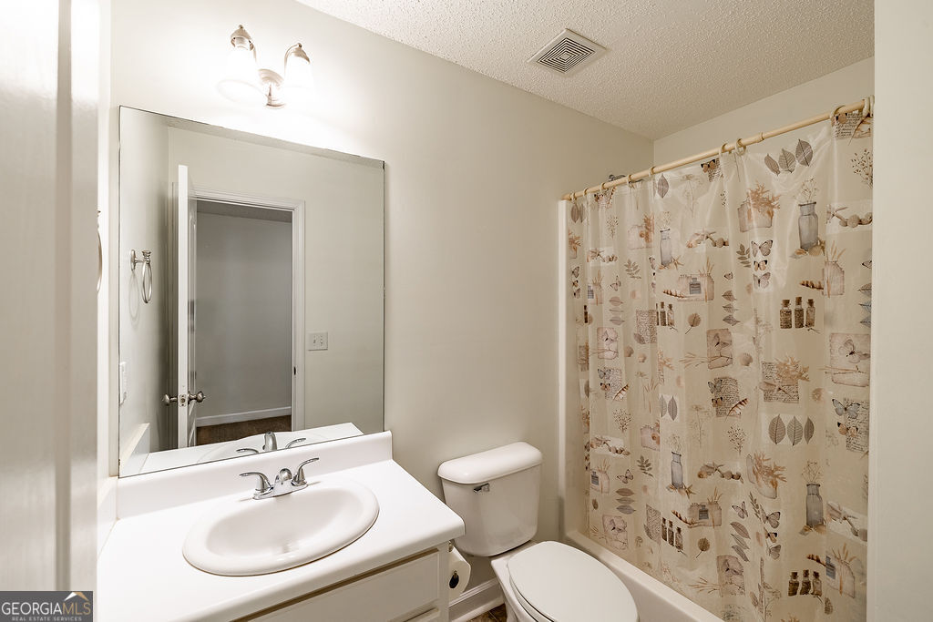 871 Jefferson Walk Circle Property Photo 30