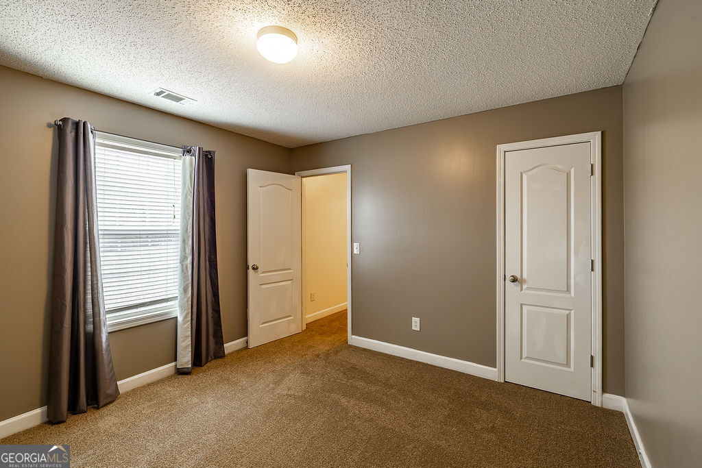 871 Jefferson Walk Circle Property Photo 32